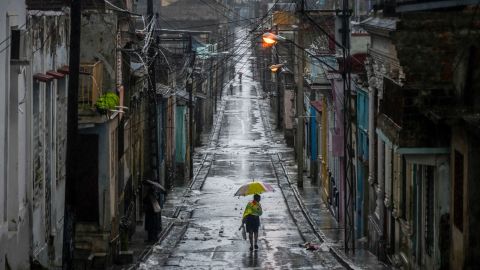 GettyImages-2243409079 (1).jpg