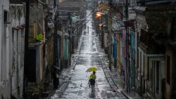 GettyImages-2243409079 (1).jpg