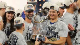 GettyImages-2244558309 (1).jpg