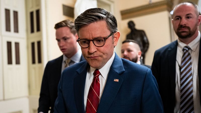 Вижте всички теми Връзката е копирана Следвайте Очаква се следващата