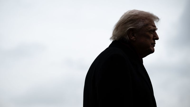 Вижте всички теми Връзката е копирана Следвайте Кампанията за политическо