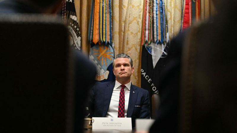 Вижте всички теми Връзката е копирана Следвайте Лошата седмица на