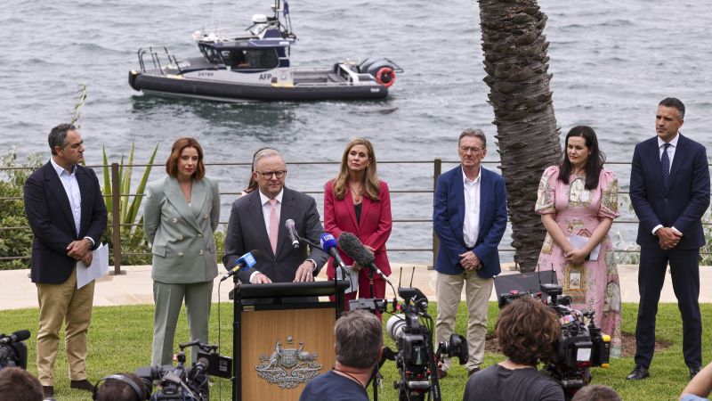 Вижте всички теми Връзката е копирана Следвайте За родители и