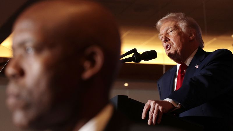 Вижте всички теми Връзката е копирана Следвайте p data uri