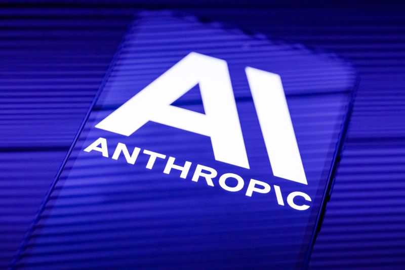Former Anthropic employee Jacob Coxon quits, warning AI firms are 'gambling with our lives' as senior colleague Evan Hubinger agrees AI could kill all humans