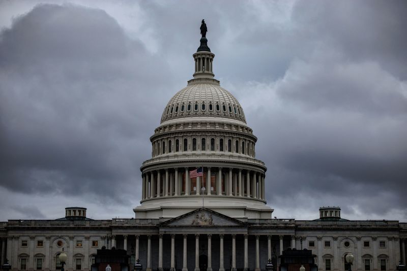Election 2026 Results News And Analysis CNN Politics Gettyimages 2268050977 
