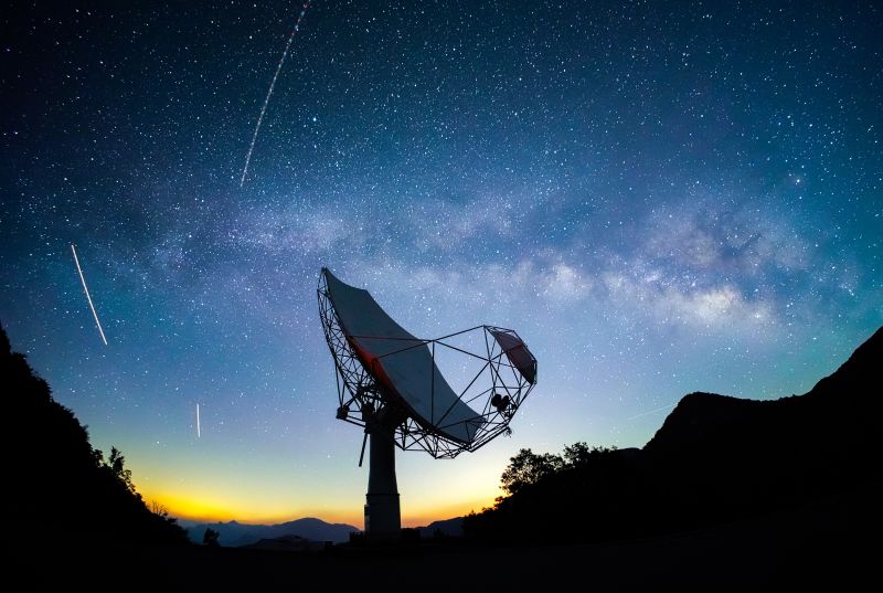 Newly discovered asteroid to zoom past Earth | CNN