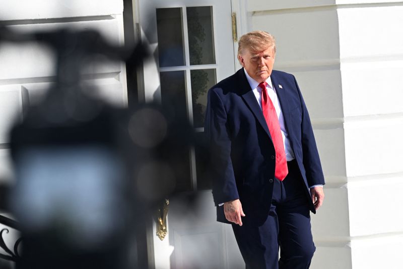 Trump administration sues over Alaska Senate race name confusion; DOJ also seeks to block California from counting 20,000 ballots