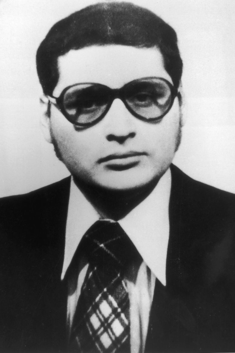 Ilic Ramírez Sánchez, known as ``Carlos the Jackal,'' spent several years in La Sante after being sentenced to life in prison in 1997.