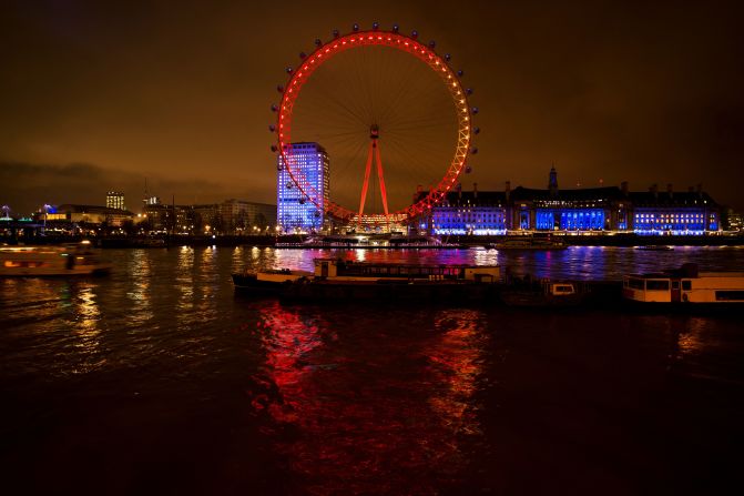The world’s most lovable cities for 2025