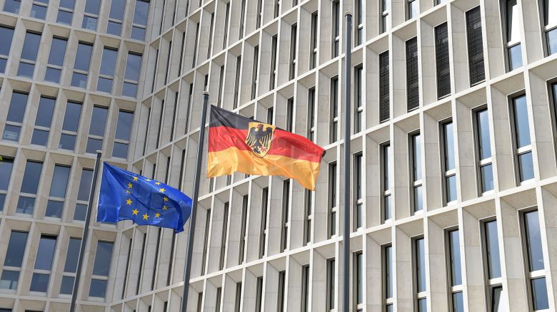 Germany's Interior Ministry has introduced new citizenship requirements.