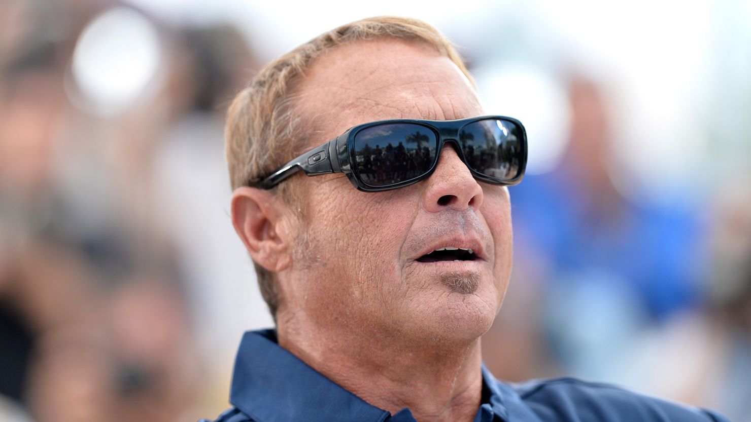 Chad McQueen, ‘Karate Kid’ actor and son of Steve McQueen, dead at 63 CNN