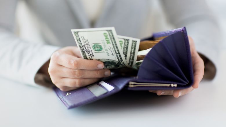 Getting a refund is really just getting your own money back that you overpaid to Uncle Sam. But it also presents an opportunity to improve your financial situation in one or more ways. The question is which make the most sense.
