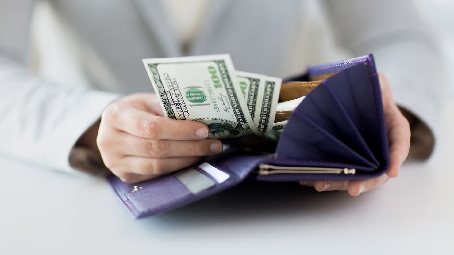 Getting a refund is really just getting your own money back that you overpaid to Uncle Sam. But it also presents an opportunity to improve your financial situation in one or more ways. The question is which make the most sense.