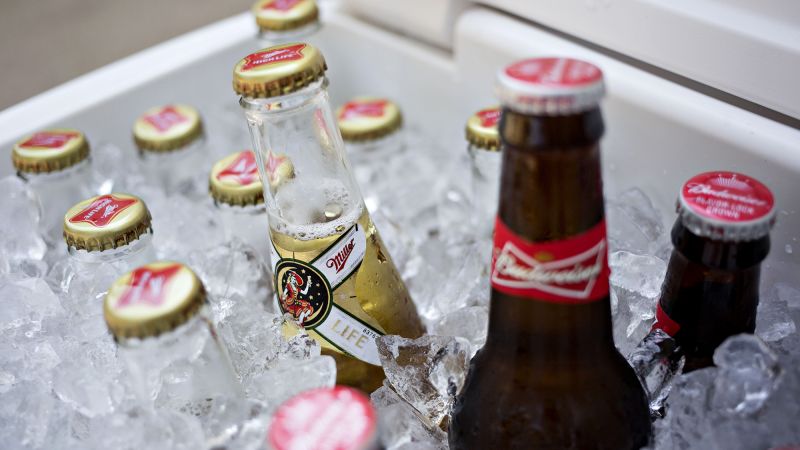 Враждебното предложение за придобиване на Paramount е едно от най-големите