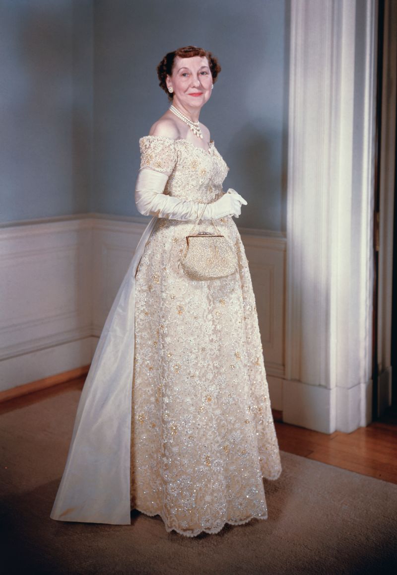First selling lady gowns - Official Online Store First selling lady gowns - Official Online Store