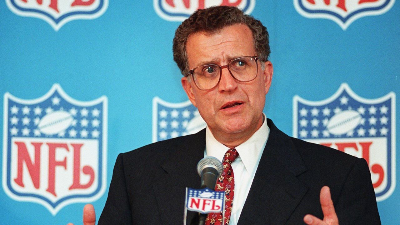 Energiyada jinsiy aloqa video Vitebsk