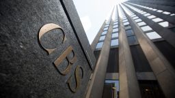 CBS News’ parent company, Paramount Global, settled a defamation lawsuit from President Trump, which legal experts overwhelmingly believed to “frivolous and dangerous.”