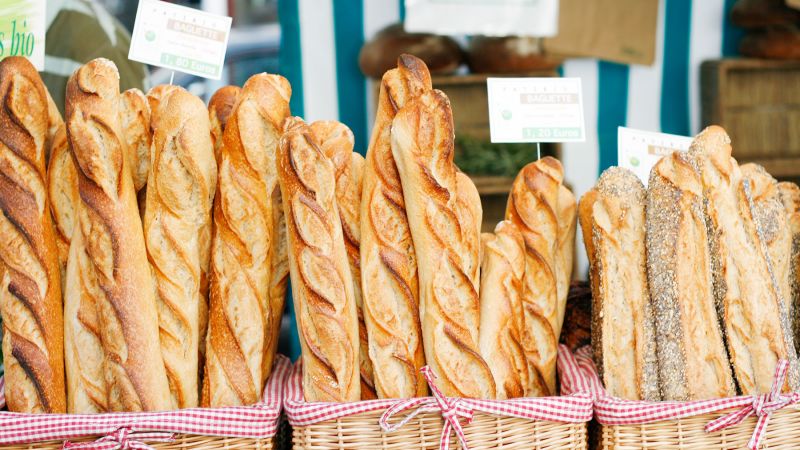 Вижте всички теми Връзката е копирана Следвайте   Гледайте оригиналния