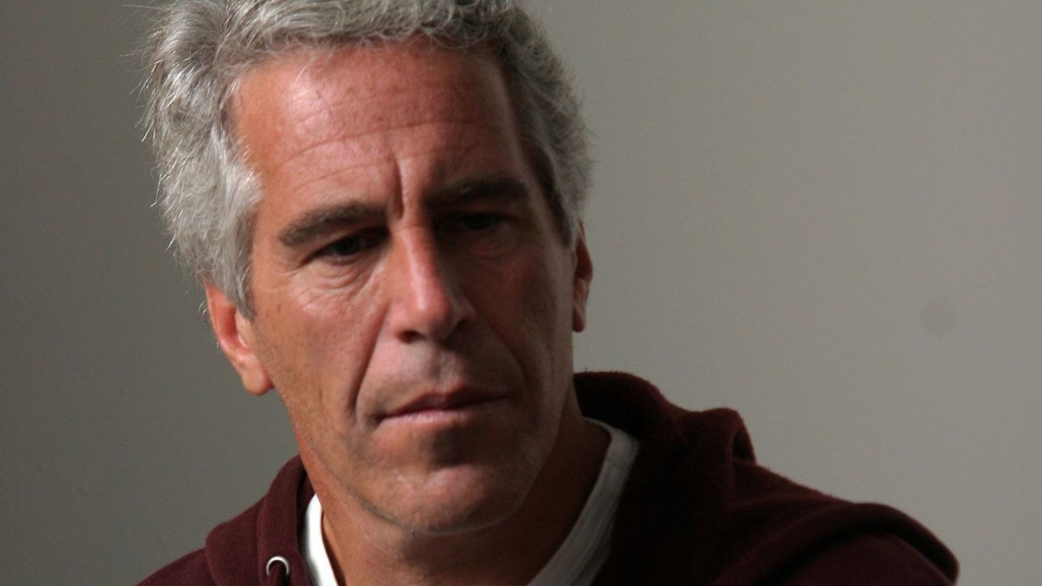 Jeffrey Epstein-related books and TV shows have exploded amid Trump’s case-closed claims