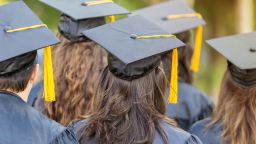 We're looking to speak with Americans who are managing student loans and other debts.