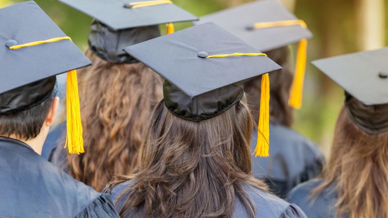 We're looking to speak with Americans who are managing student loans and other debts.