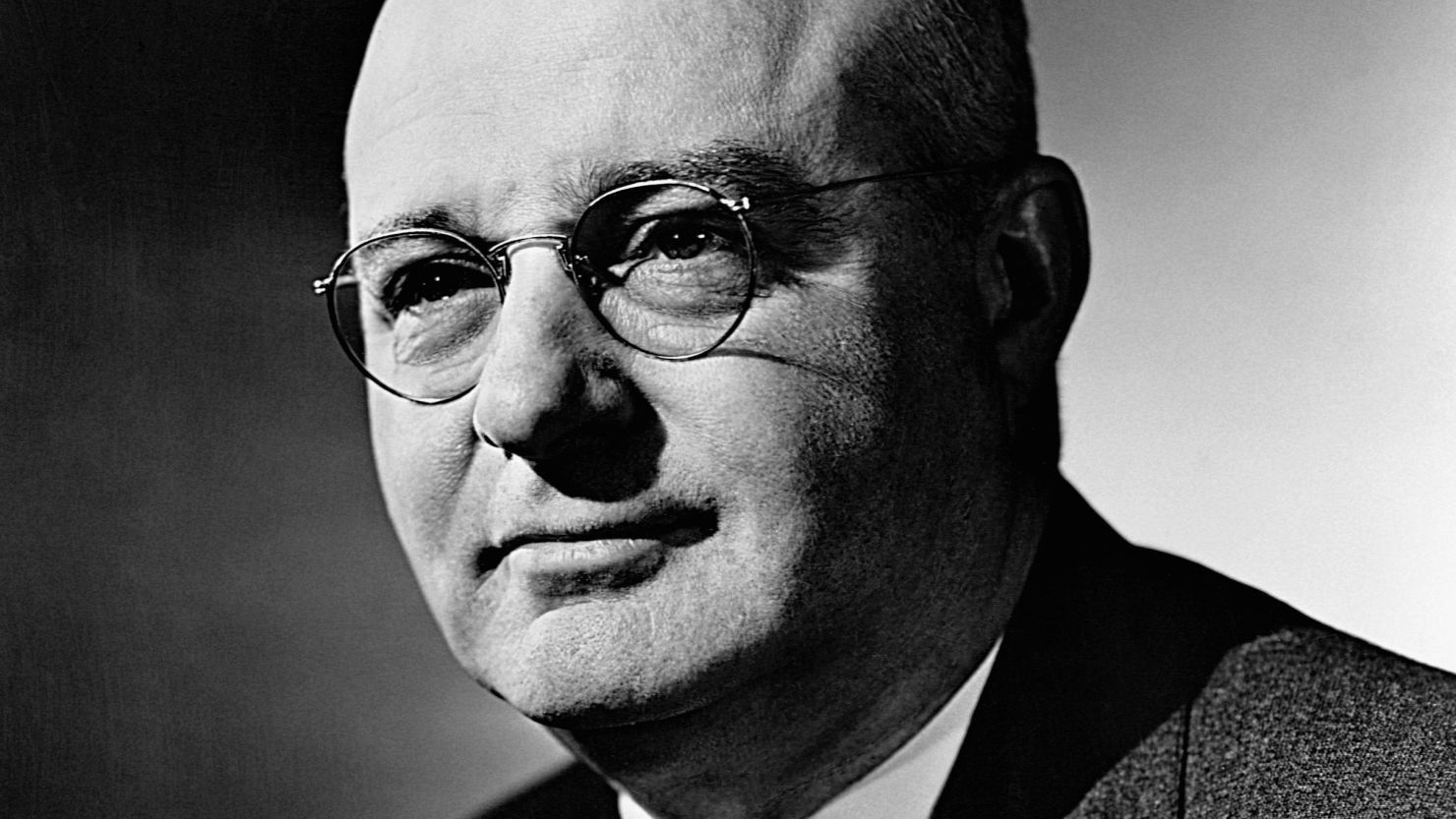 Inventor Thomas Midgley Jr. was celebrated during his lifetime for his role in the development of leaded gas and Freon. It wasn't until the 1970s that the damage from his two inventions became widely known.