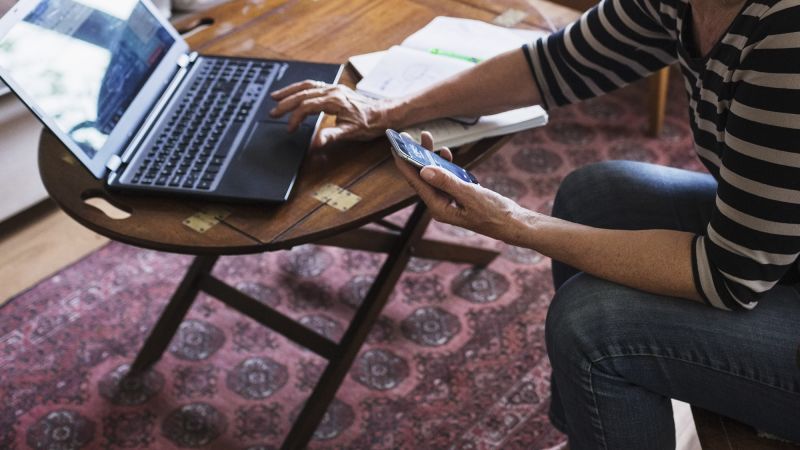 FCC ends affordable internet program due to lack of funds