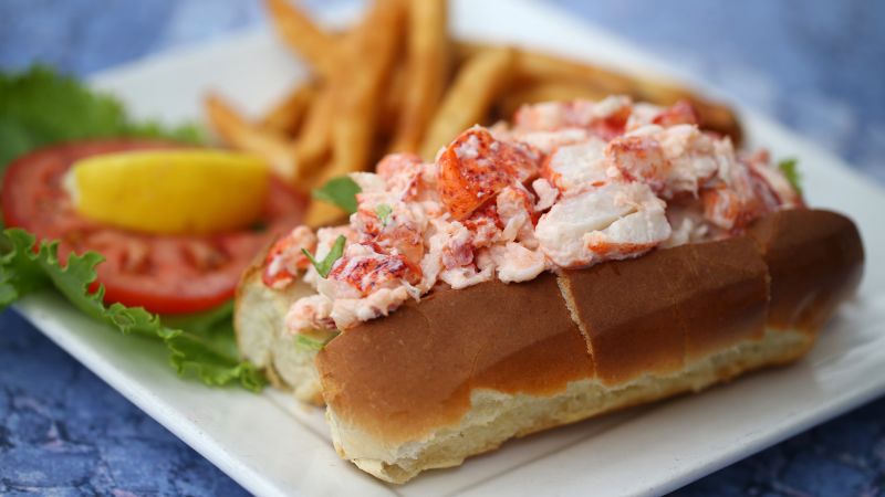 Вижте всички теми Връзка копирана Следвайте Има ли някаква храна