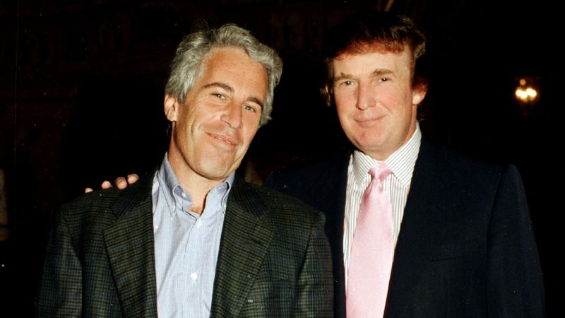 https://media.cnn.com/api/v1/images/stellar/prod/gettyimages-681946574.jpg?c=16x9&q=w_800,c_fill