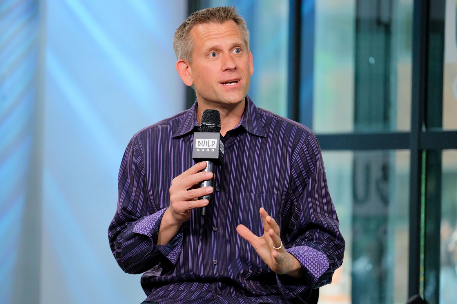 <a href="index.php?page=&url=https%3A%2F%2Fwww.cnn.com%2F2025%2F06%2F02%2Fsport%2Fjohn-brenkus-death-sports-science-spt-intl">John Brenkus</a>, the founder and host of the Emmy-winning “Sports Science” show, died after a battle with depression, a statement on his social media account said on June 1. He was 54.