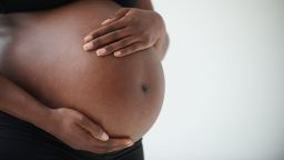 New research shows that after states implemented abortion bans or restriction, the mortality rate rose nearly 11% – almost twice the average – among Black babies.