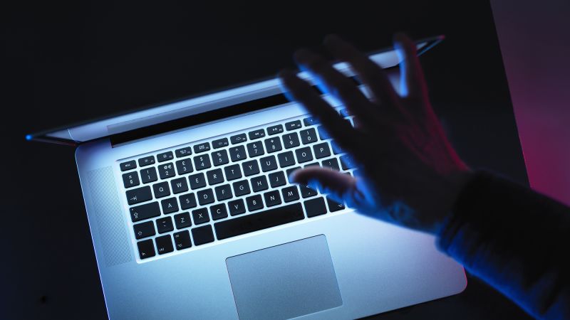 https://media.cnn.com/api/v1/images/stellar/prod/gettyimages-723499991.jpg?c=16x9&q=w_800,c_fill