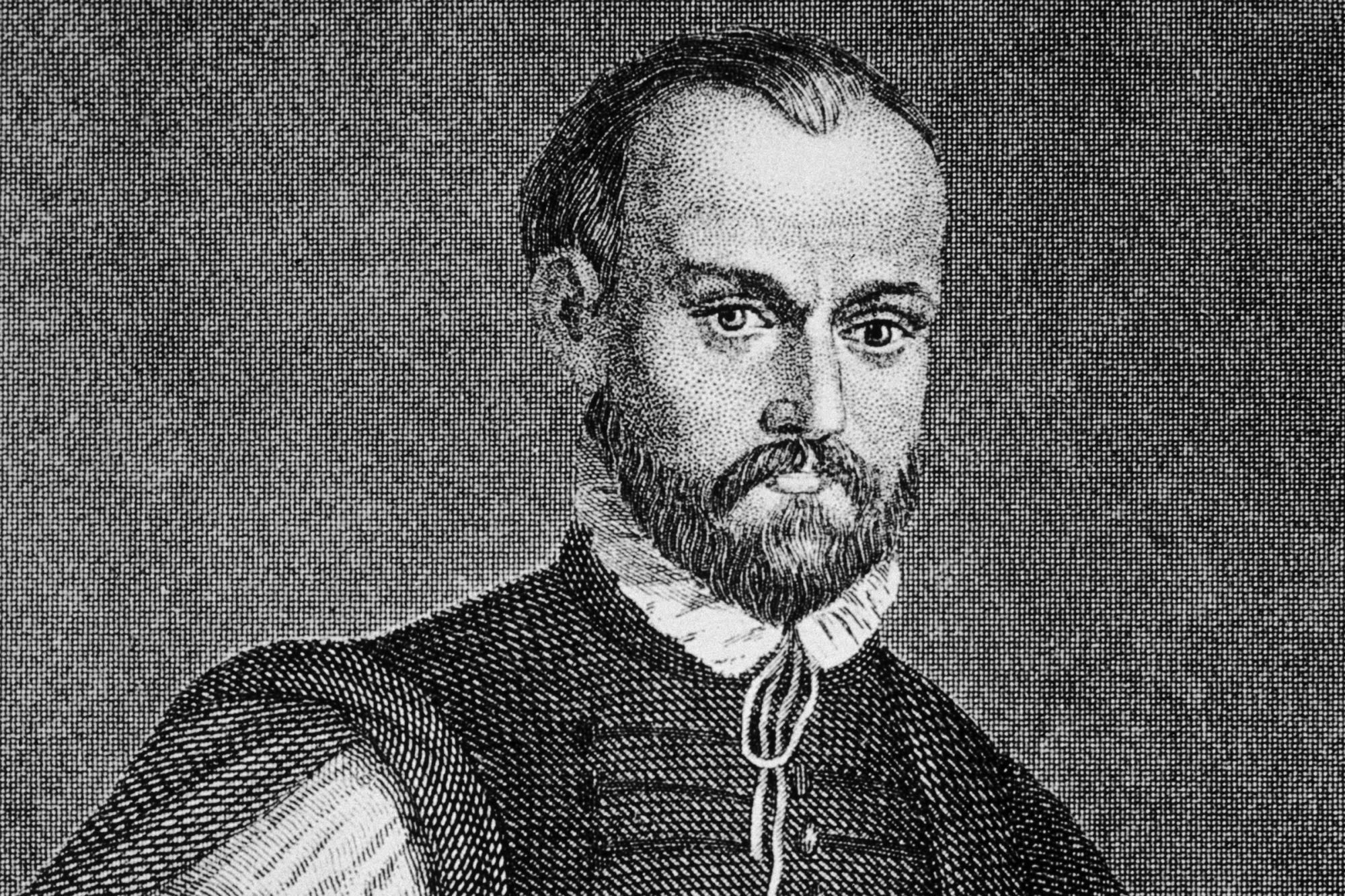 Rare first edition of Machiavelli’s famous leadership treatise, ‘The Prince,’ goes up for auction