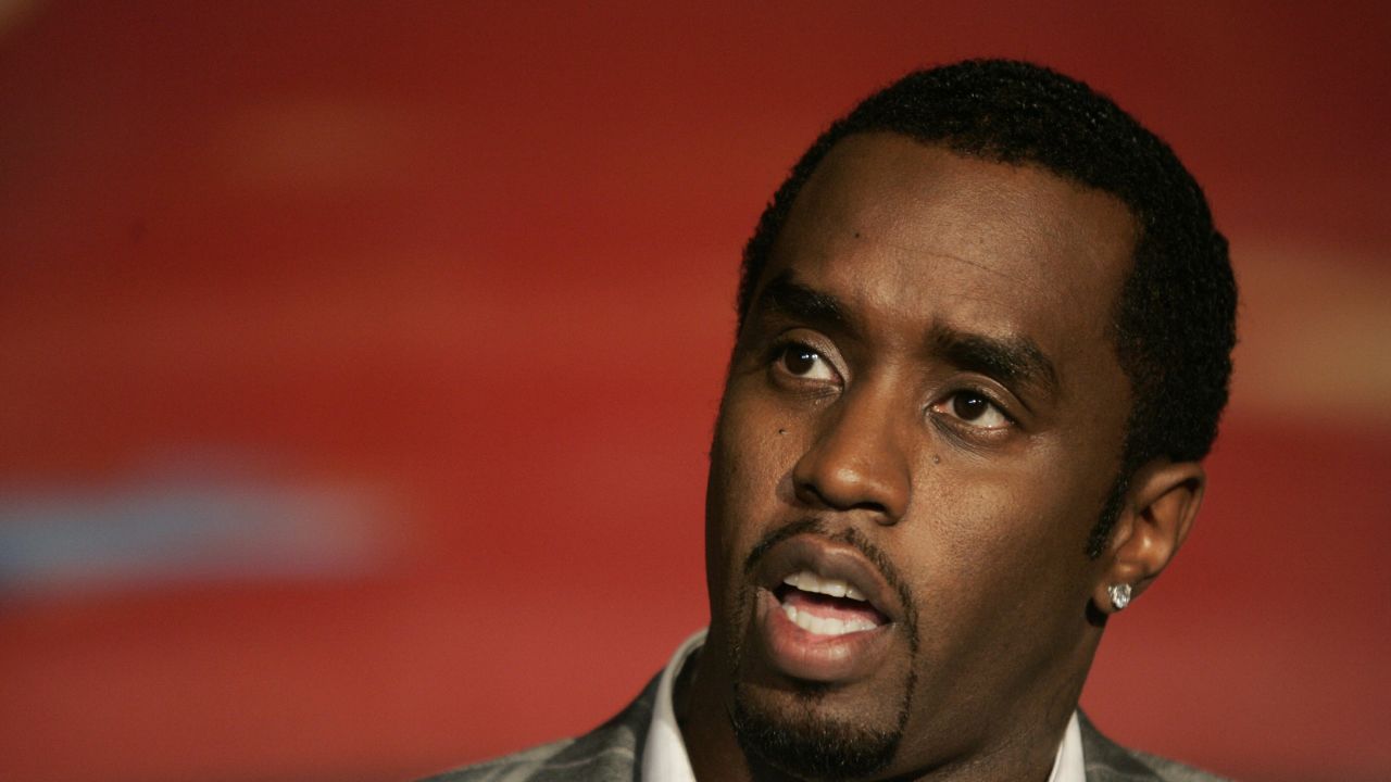 Inocente y culpable: el veredicto en el juicio de Sean “Diddy” Combs | CNN