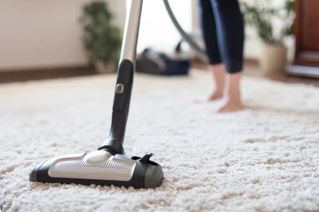 Flame retardants found in thousands of consumer products linked to cancer in people for first time