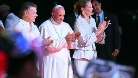 GettyImages-845414498.jpg