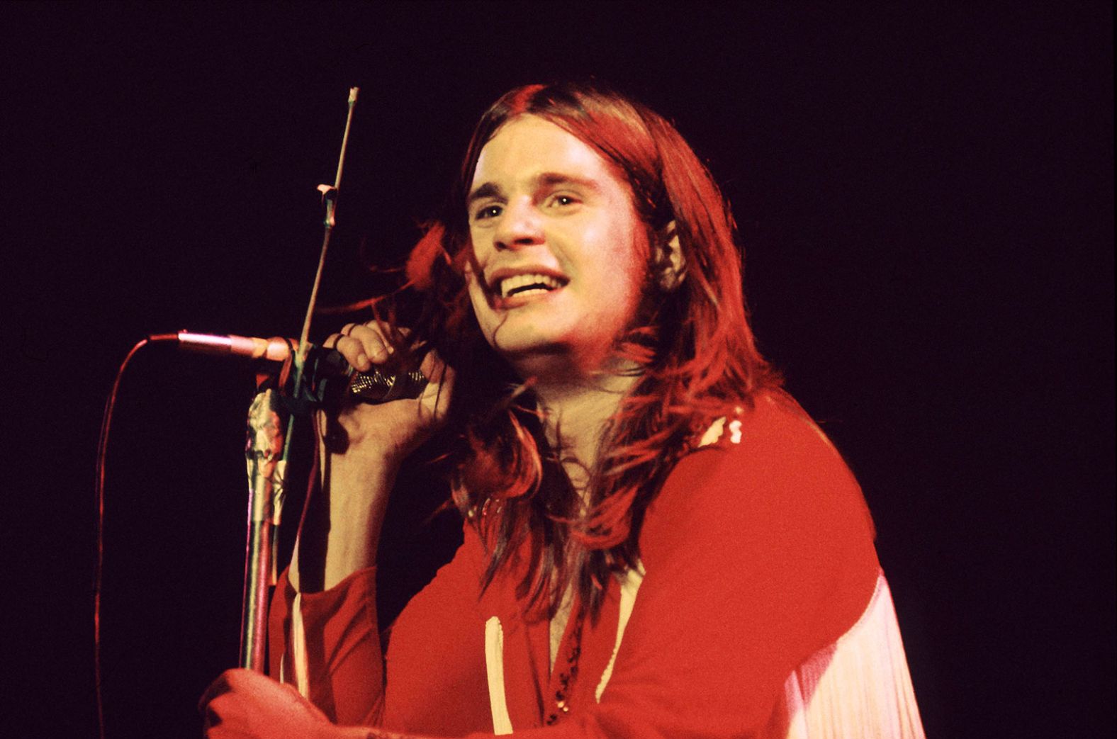 cnn ozzy osbourne