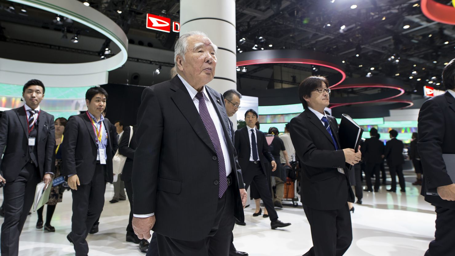 osamu-suzuki-who-led-japanese-automaker-into-india-dies-at-94