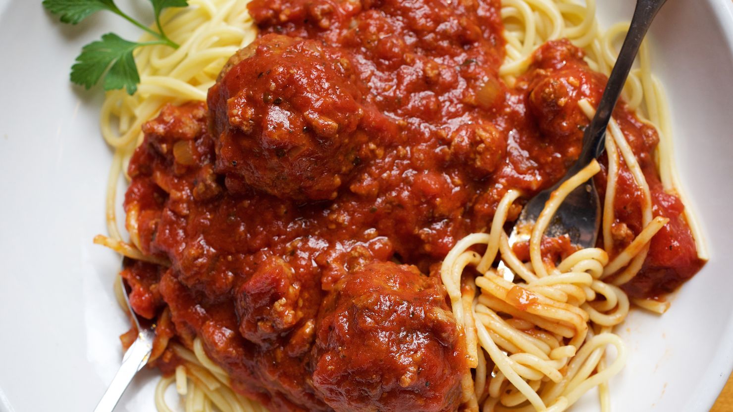 Does Olive Garden Have Senior Discount: Savings for Seniors
