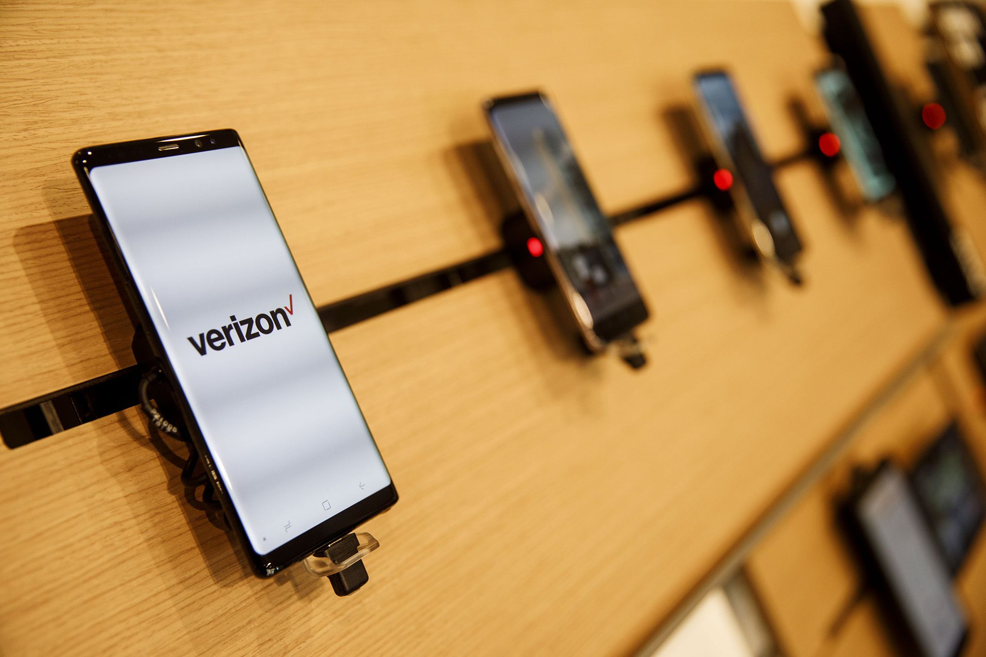 Today is the final day to claim your slice of a $100 million Verizon settlement