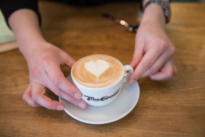 Plant-based milk <a  target="_top" href="/newspapers?url=https://gfi.org/marketresearch/" target="_blank">accounted</a> for about 15% of all milk sales in the US in 2023, when the global market for plant-based foods surpassed $8 billion. However, after years of growth, sales started to decline, signaling challenging market conditions.