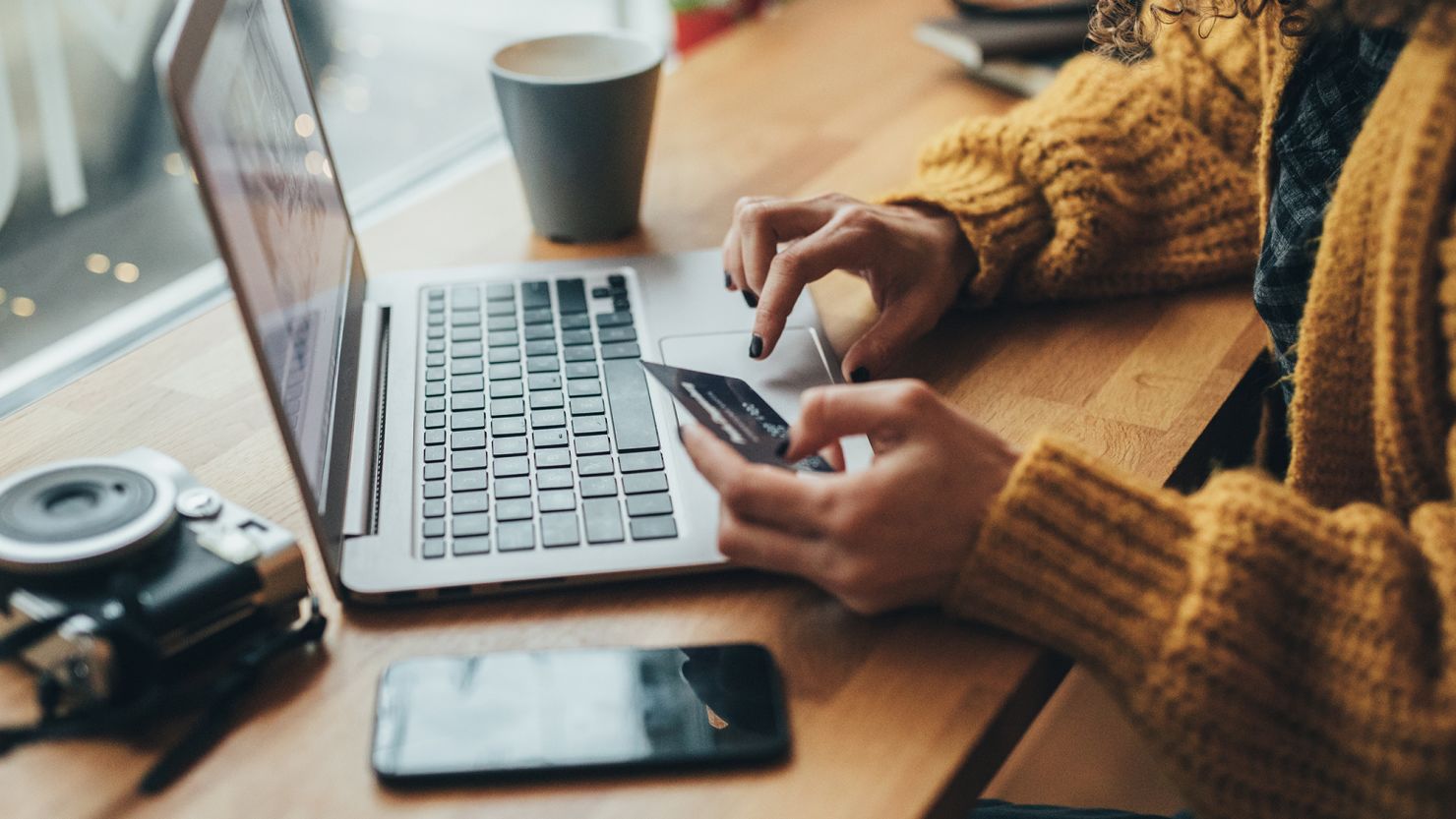 A wide-ranging, indefinite freeze on activities at the Consumer Financial Protection Bureau leaves Americans more vulnerable to financial abuse, consumer advocates say.