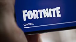 Apple había prohibido Fortnite en su tienda de aplicaciones en 2020, pero el videojuego regresó a la tienda el 20 de mayo.