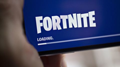 Apple había prohibido Fortnite en su tienda de aplicaciones en 2020, pero el videojuego regresó a la tienda el 20 de mayo.