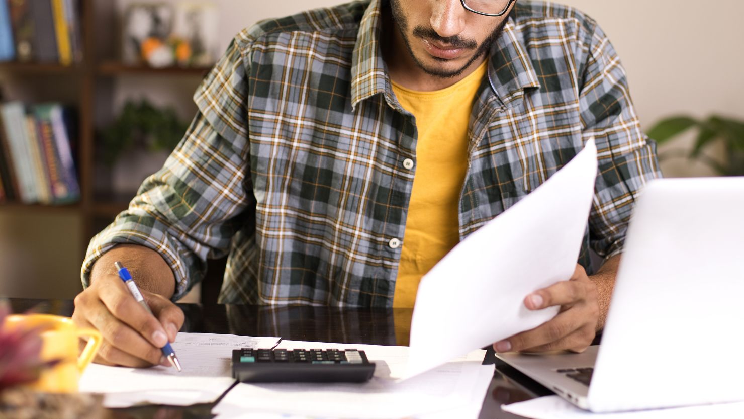 Having enough saved for retirement is a problem for millions of US workers, but new Fidelity data show growth in the ranks of 401(k) millionaires and a record-high average income contribution rate among all 401(k) savers.