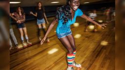 To pick hobbies that bring you joy, try identifying your play personality for more insight into your interests.