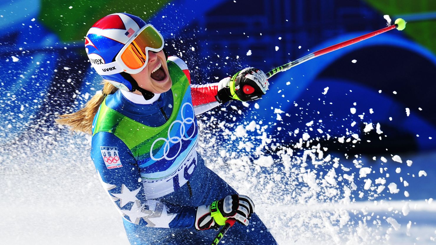 us-skiing-legend-lindsey-vonn-to-make-surprise-return-after-five-year-retirement