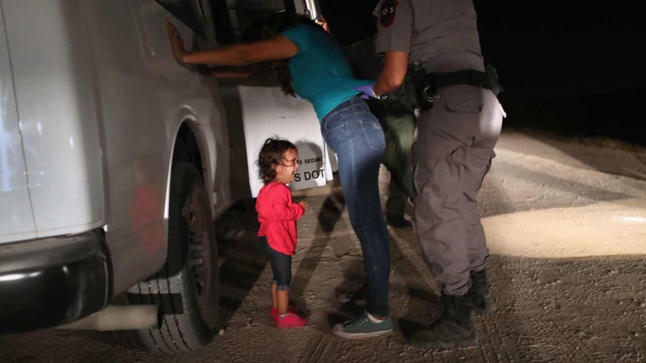 GettyImages-978842136.jpg
