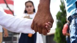 GettyImages-995747422.jpg